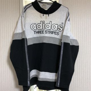 アディダス(adidas)の佐藤綾様専用ページ(スウェット)