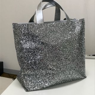 フルラ(Furla)のFURLAトートバッグ(トートバッグ)