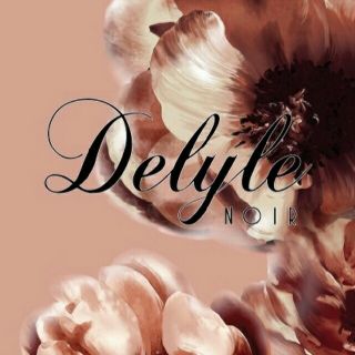 デイライルノアール(Delyle NOIR)のてぃあら様専用♡(キャミソール)