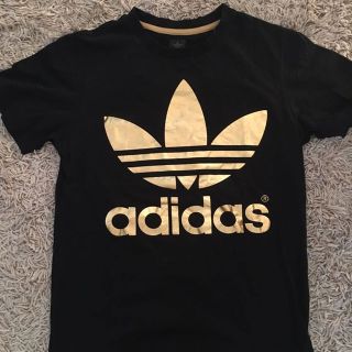 アディダス(adidas)のFTaytn様 専用(その他)