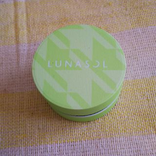 ルナソル(LUNASOL)の【やぐ様専用】LUNASOL マカロンニュアンスアイズ(アイシャドウ)