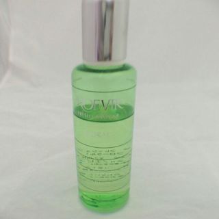 ノエビア(noevir)のノエビア フレッシュ コロン フローラル １８０ml(香水(女性用))