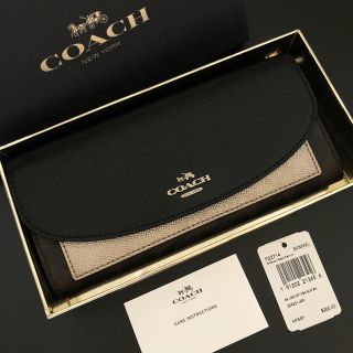 COACH(財布)のフリマアイテム一覧 COACH(財布)のフリマアイテム一覧
