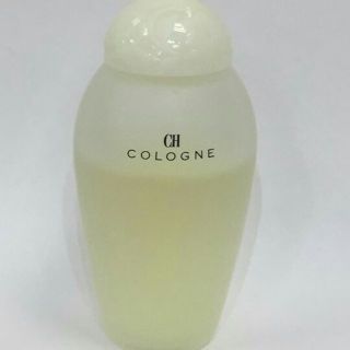 シセイドウ(SHISEIDO (資生堂))の資生堂 ＣＨ コロン ローズノート ６０ml(香水(女性用))