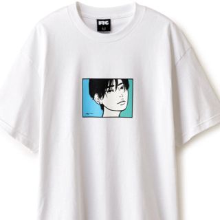 エフティーシー(FTC)のta様専用(Tシャツ/カットソー(半袖/袖なし))