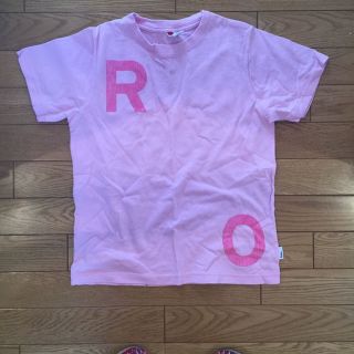 ロキシー(Roxy)のロキシー☆Tシャツ(その他)