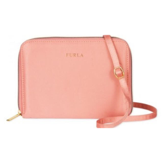 フルラ(Furla)のフルラ マルチケース(その他)