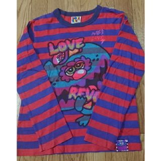 ラブレボリューション(LOVE REVOLUTION)のすみれ様専用(Tシャツ/カットソー)