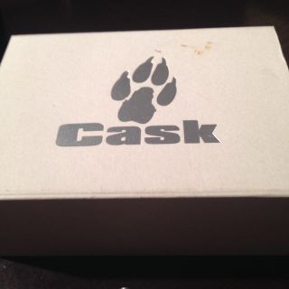 CASK DARTS 2セット(ダーツ)