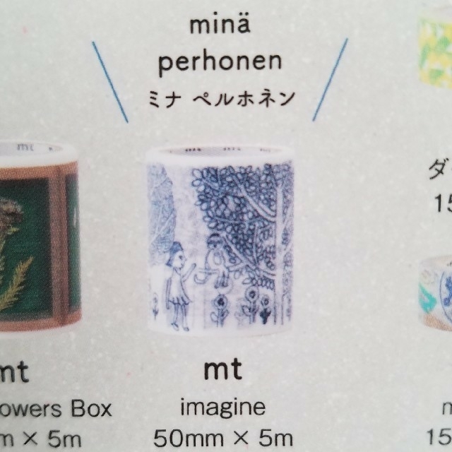 公式 ミミオンズページ!3冊おまとめ購入⭐︎ 健康/医学 - www