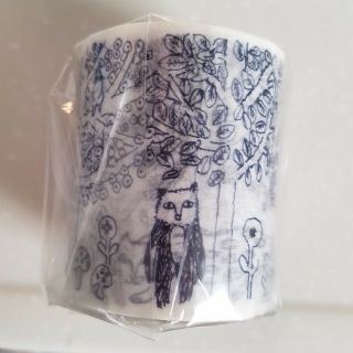 mina perhonen(テープ/マスキングテープ)のフリマアイテム一覧 mina perhonen(テープ/マスキングテープ)のフリマアイテム一覧
