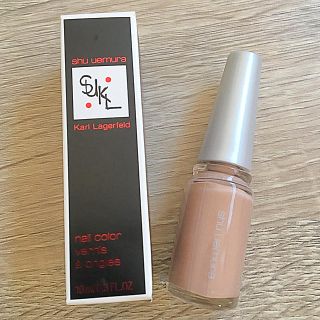 シュウウエムラ マニキュア ベージュ系 の通販 4点 Shu Uemuraのコスメ 美容を買うならラクマ シュウウエムラ マニキュア ベージュ系 の通販 4点 Shu Uemuraのコスメ 美容を買うならラクマ