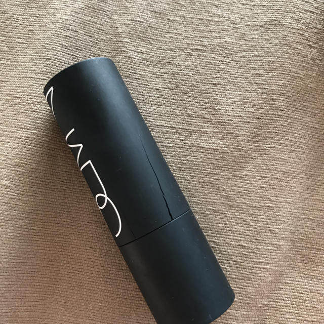 NARS(ナーズ)のナーズ マットマルティプル 1583 コスメ/美容のベースメイク/化粧品(チーク)の商品写真