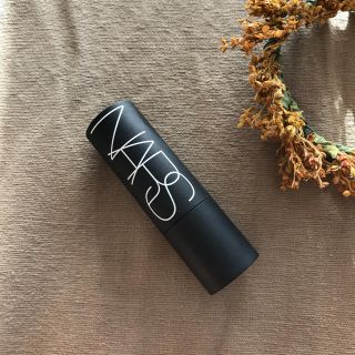 ナーズ(NARS)のナーズ マットマルティプル 1583(チーク)