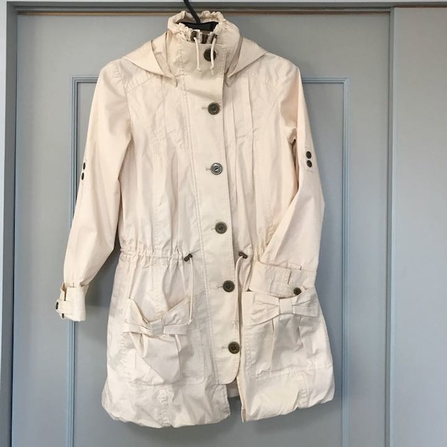 Feroux 未使用品 Feroux フェルゥ スプリング モッズコートの通販 By Hahamama6107 S Shop フェルゥならラクマ Feroux 未使用品 Feroux フェルゥ スプリング モッズコートの通販 By Hahamama6107 S Shop フェルゥならラクマ