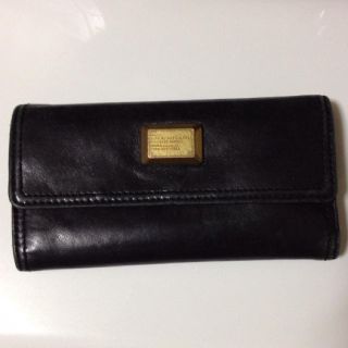 マークジェイコブス(MARC JACOBS)のMARC JACOBS 財布(財布)