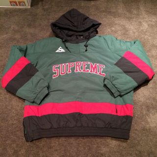 SUPREME ホッケーのフリマアイテム一覧 SUPREME ホッケーのフリマアイテム一覧