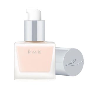 アールエムケー(RMK)のRMK メイクアップベース(化粧下地)