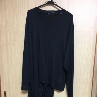 ヨウジヤマモト(Yohji Yamamoto)のYYY様 専用(Tシャツ/カットソー(七分/長袖))