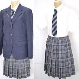 湘南学院高等学校 制服の通販|ラクマ 湘南学院高等学校 制服の通販|ラクマ