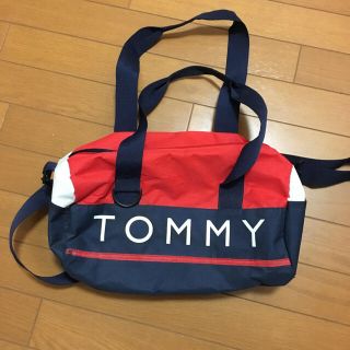 トミー(TOMMY)のトミー  ショルダー(ショルダーバッグ)