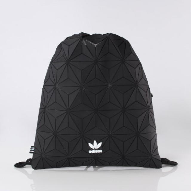 adidas(アディダス)のadidas オリジナルス バッグ メンズのバッグ(バッグパック/リュック)の商品写真