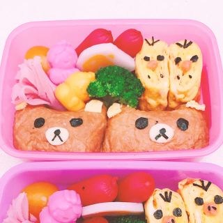 ヨーグルトさん専用(パーカー)