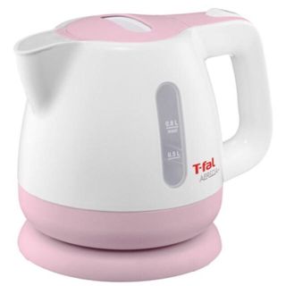 ティファール(T-fal)のティファール  ケトル(電気ケトル)