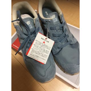 ニューバランス(New Balance)のnatsu様専用🎀✨(スニーカー)