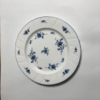 ノリタケ(Noritake)のノリタケの皿(食器)