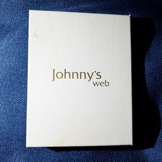 ジャニーズ(Johnny's)のジャニーズ　ミラー　最終処分(アイドルグッズ)