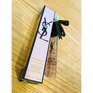 イヴサンローランボーテ(Yves Saint Laurent Beaute)のmayumi様専用♡(香水(女性用))