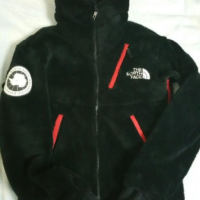 THE NORTH FACE(ザノースフェイス)のカシーフ様専用 ノースフェイス  アンタークティカ バーサ ロフトジャケット メンズのジャケット/アウター(その他)の商品写真