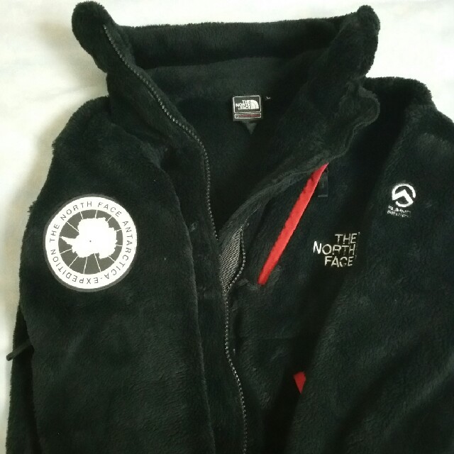 THE NORTH FACE(ザノースフェイス)のカシーフ様専用 ノースフェイス  アンタークティカ バーサ ロフトジャケット メンズのジャケット/アウター(その他)の商品写真