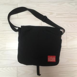 マンハッタンポーテージ(Manhattan Portage)の✔︎専用(メッセンジャーバッグ)