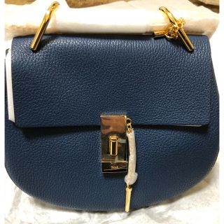 クロエ(Chloe)の(クロエ) CHLOE バッグ ショルダーバッグ(ショルダーバッグ)