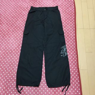 限定お値下げ。G-FIT Lサイズ フィットネスパンツ Zumba(ウェア)