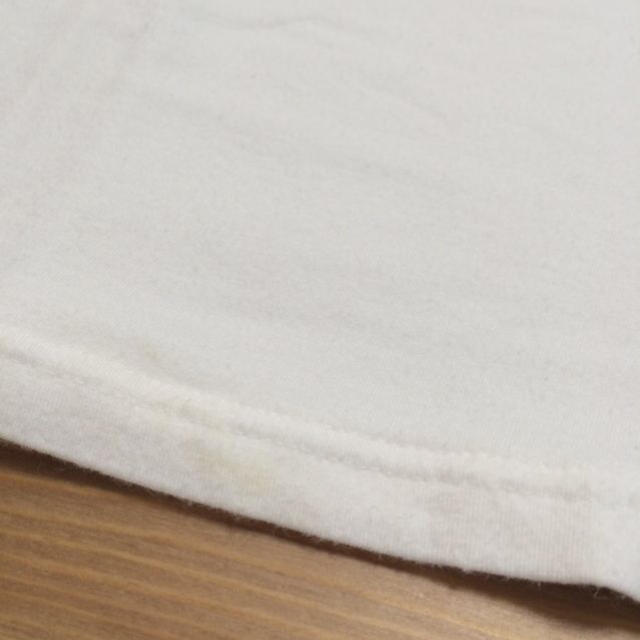 grove(グローブ)のパフスリーブTセット レディースのトップス(Tシャツ(半袖/袖なし))の商品写真