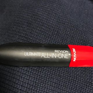 レブロン(REVLON)のレブロン マスカラ(マスカラ)