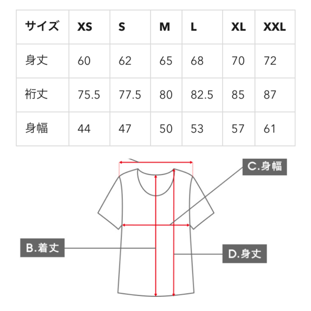 GU(ジーユー)のジーユーニット メンズのトップス(ニット/セーター)の商品写真