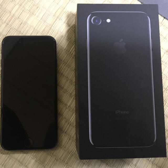 iPhone|スマートフォン本体 iPhone|スマートフォン本体