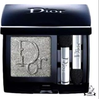 ディオール(Dior)の 美品 Dior 完売品 アイシャドウ 056 定価3672円(アイシャドウ)