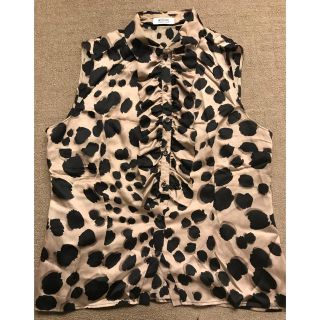 モスキーノ(MOSCHINO)のMOSCHINO カットソー sale!!(カットソー(半袖/袖なし))