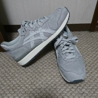 オニツカタイガー(Onitsuka Tiger)のオニツカタイガー(スニーカー)