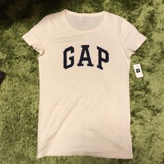 ギャップ(GAP)のGAP Tシャツ(Tシャツ(半袖/袖なし))