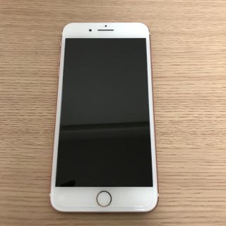 アイフォーン(iPhone)のカスタム様専用(スマートフォン本体)