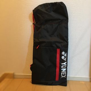 ヨネックス(YONEX)のラケットケース(バッグ)