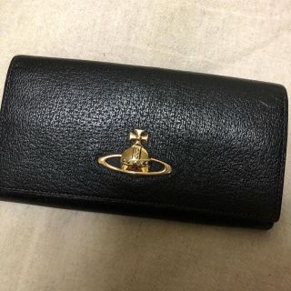 ヴィヴィアンウエストウッド(Vivienne Westwood)のVivienne Westwood(財布)