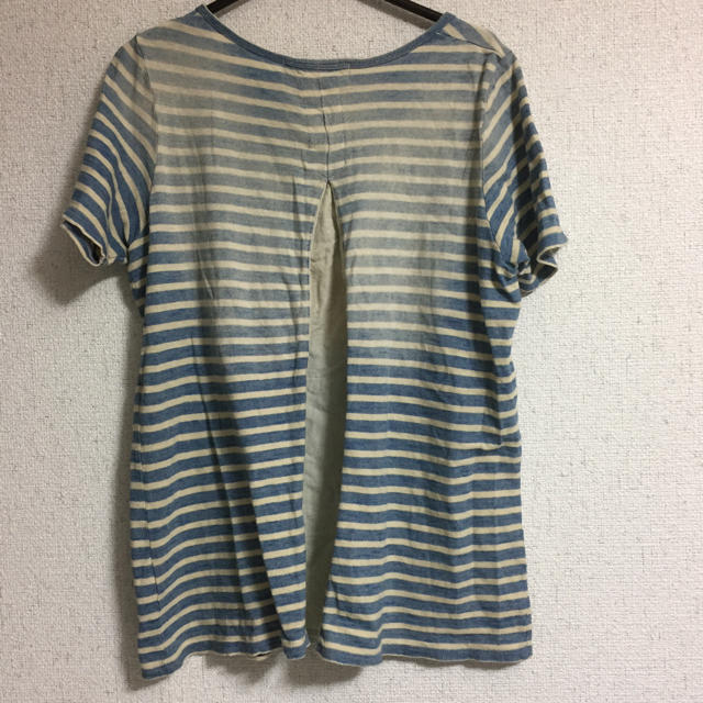 Heart Market(ハートマーケット)のハートマーケット Tシャツ レディースのトップス(Tシャツ(半袖/袖なし))の商品写真