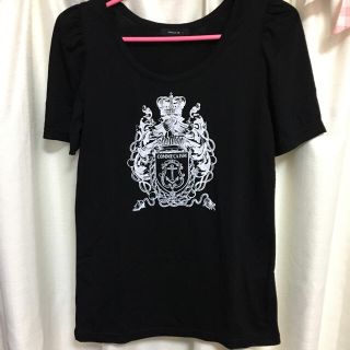 コムサイズム(COMME CA ISM)のコムサ Tシャツ(Tシャツ(半袖/袖なし))